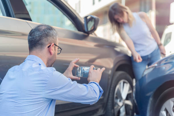 Auto Insurance Axis serves Miamisburg drivers