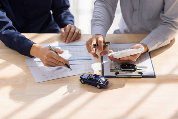 Local Miamisburg, OH insurance for Miamisburg drivers